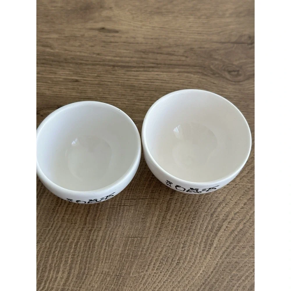N/A this product